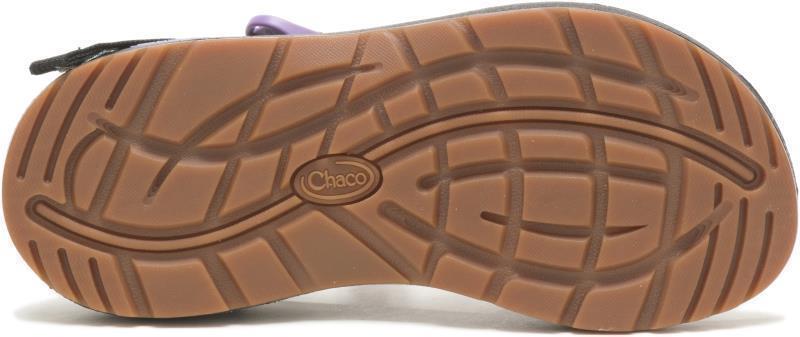 Z/Cloud 2 - Womens - wily violet 1