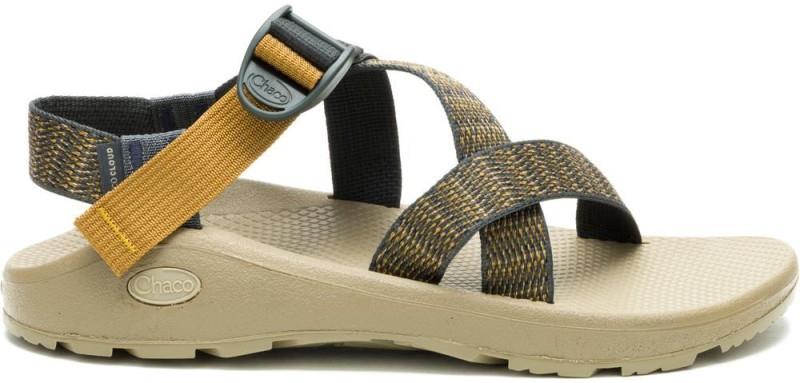 Z/Cloud, Wide - Mens - bit mountain 1