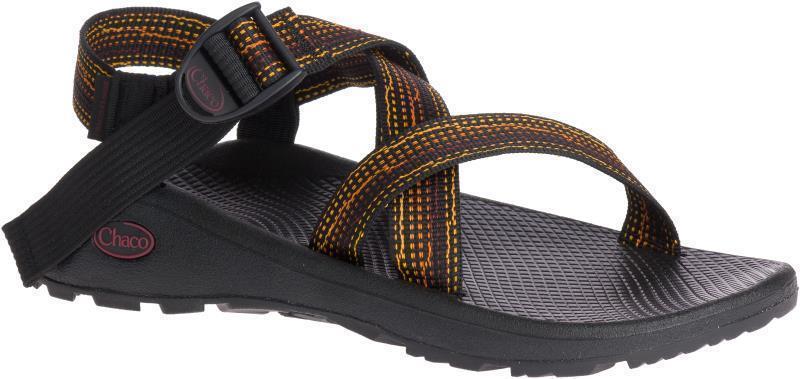 Z/Cloud Wide - Mens - nik port 1