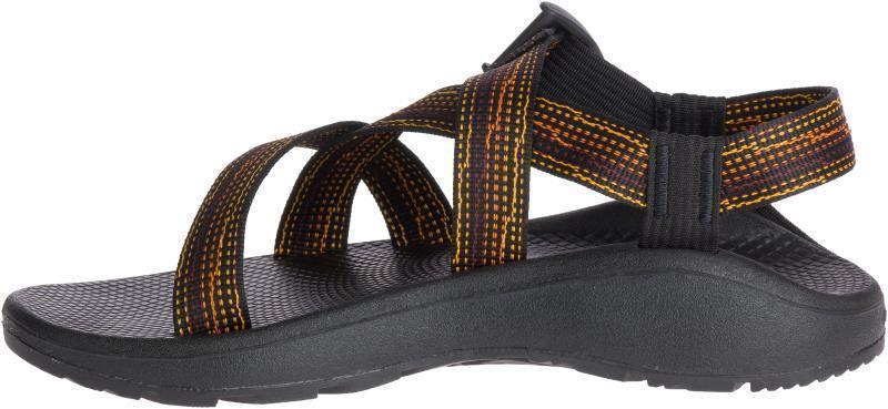Z/Cloud Wide - Mens - nik port 1