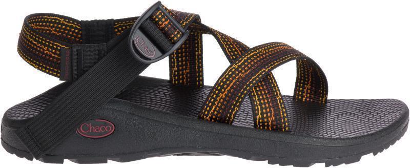 Z/Cloud Wide - Mens - nik port 1