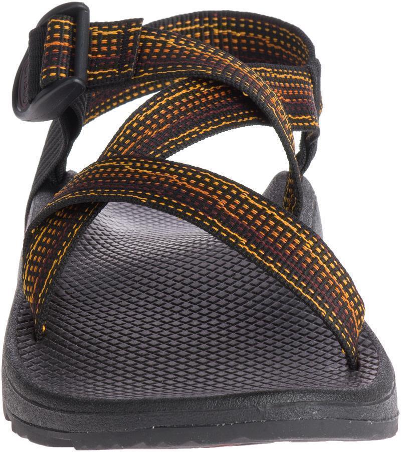 Z/Cloud Wide - Mens - nik port 1