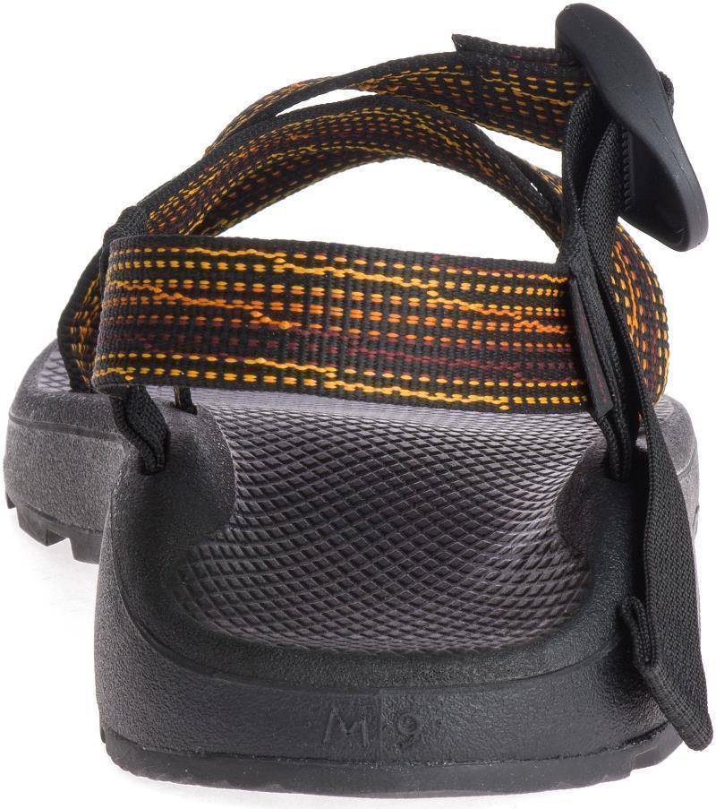 Z/Cloud Wide - Mens - nik port 1