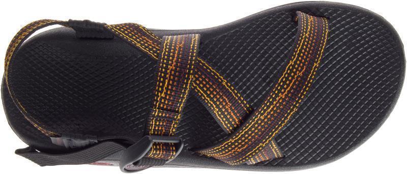 Z/Cloud Wide - Mens - nik port 1