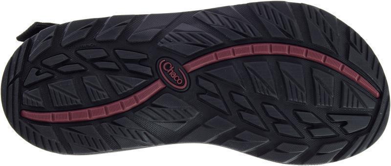 Z/Cloud Wide - Mens - nik port 1