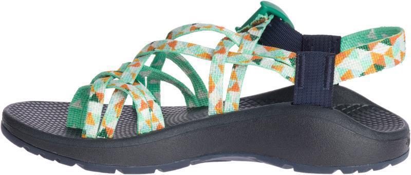 Z/Cloud X2 Wide - Womens - speck katydid 1