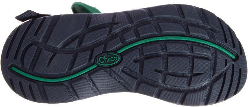 Z/Cloud X2 Wide - Womens - speck katydid 1