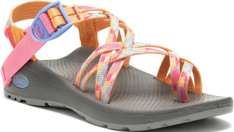 Z/Cloud X2 - Womens - Candy Sorbet 3