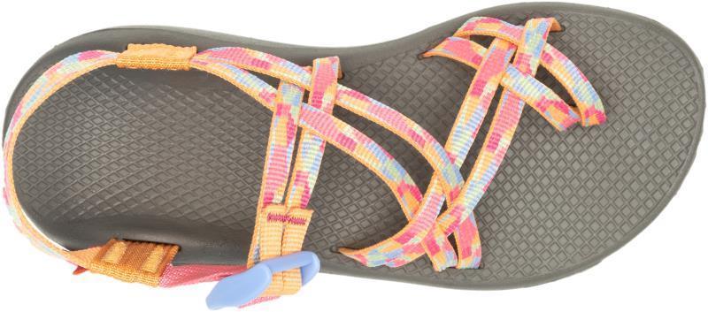 Z/Cloud X2 - Womens - Candy Sorbet 9