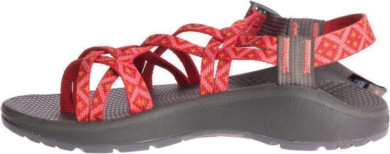 Z/Cloud X2 - Womens - Fabric Peach 2