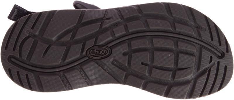 Z/Cloud X2 - Womens - Lavendula 6