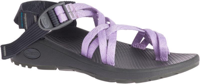 Z/Cloud X2 - Womens - Lavendula 1