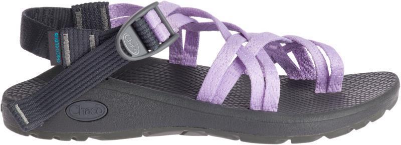 Z/Cloud X2 - Womens - Lavendula 2