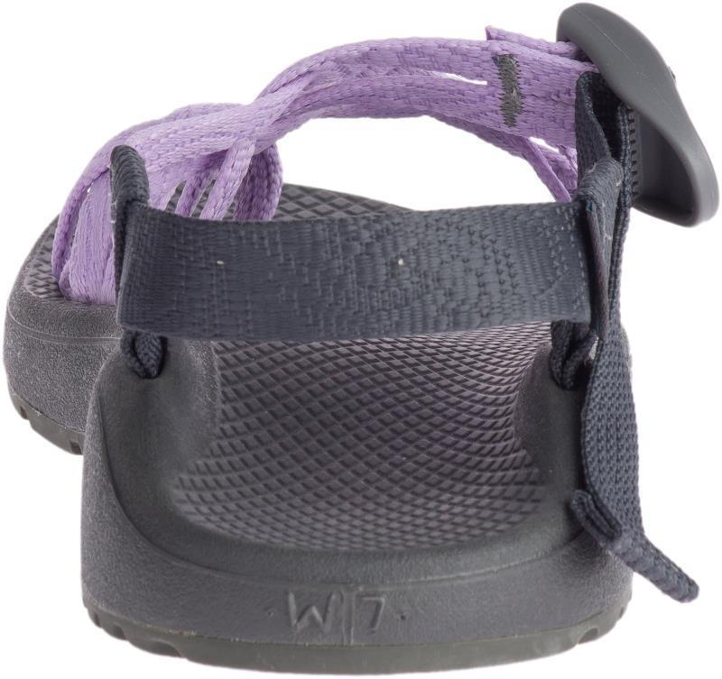 Z/Cloud X2 - Womens - Lavendula 4