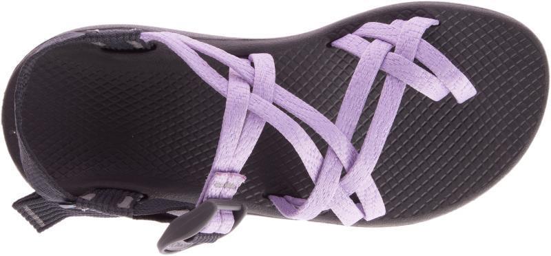 Z/Cloud X2 - Womens - Lavendula 5