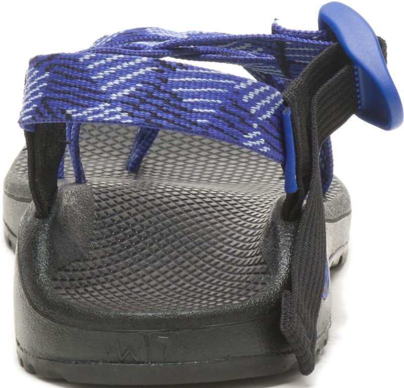 Z/Cloud X2 - Womens - Overhaul Blue 4