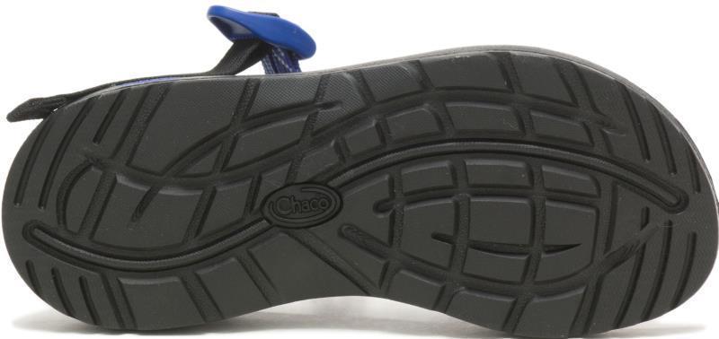 Z/Cloud X2 - Womens - Overhaul Blue 5