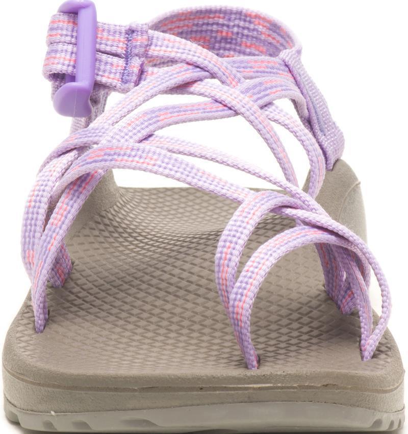 Z/Cloud X2 - Womens - Pep Purple Rose 3