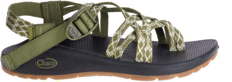 Z/Cloud X2 - Womens - Popline Boa 3