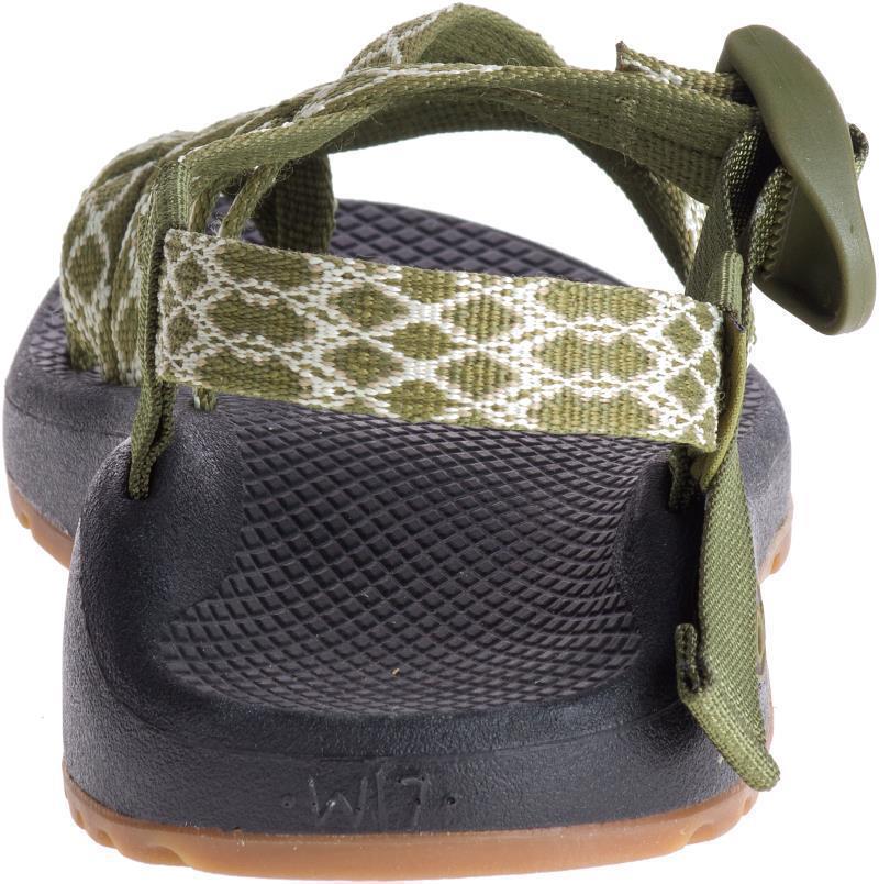 Z/Cloud X2 - Womens - Popline Boa 5