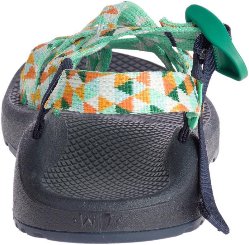 Z/Cloud X2 - Womens - Speck Katydid 5