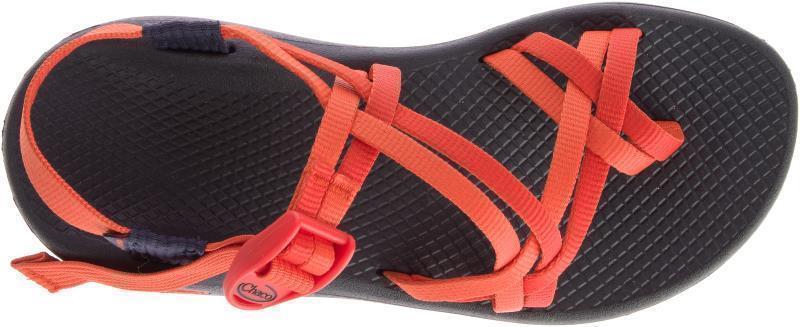 Z/Cloud X2 - Womens - Tiger Grenadine 6