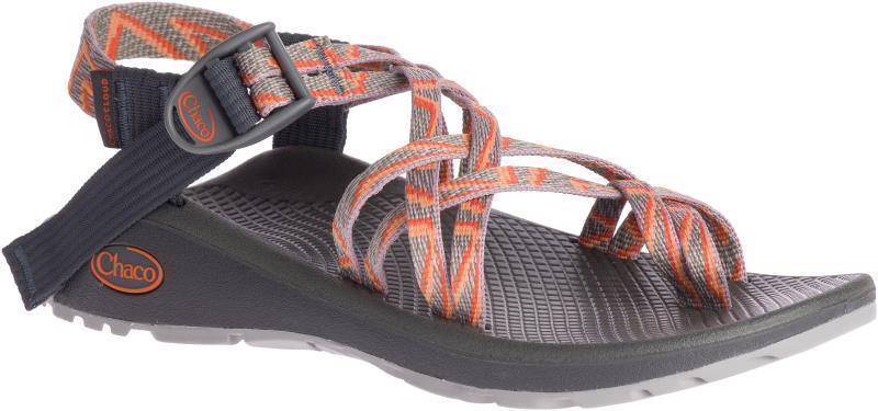 Z/Cloud X2 - Womens - Zinzang Tiger 1