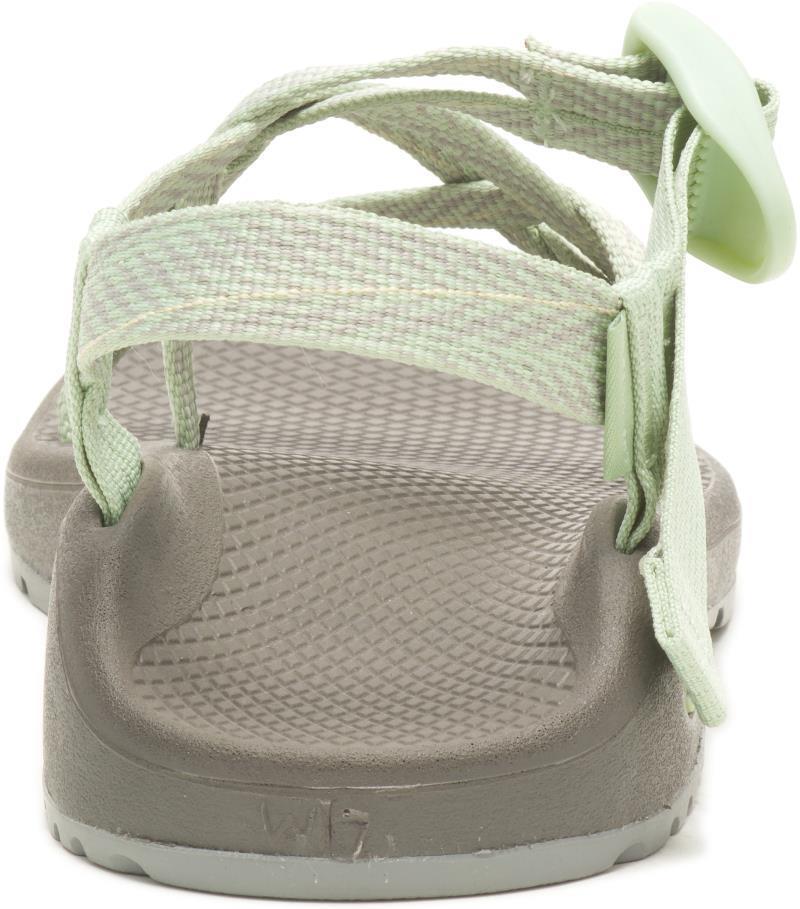 Z/Cloud X - Womens - Bracken Celadon 7