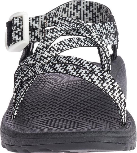 Z/Cloud X - Womens - Crochet Black 4