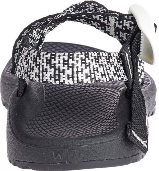 Z/Cloud X - Womens - Crochet Black 8