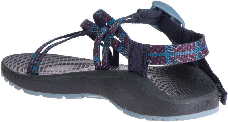 Z/Cloud X - Womens - Lean Navy 3