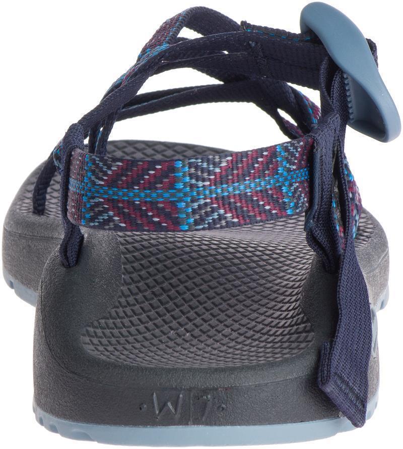 Z/Cloud X - Womens - Lean Navy 5