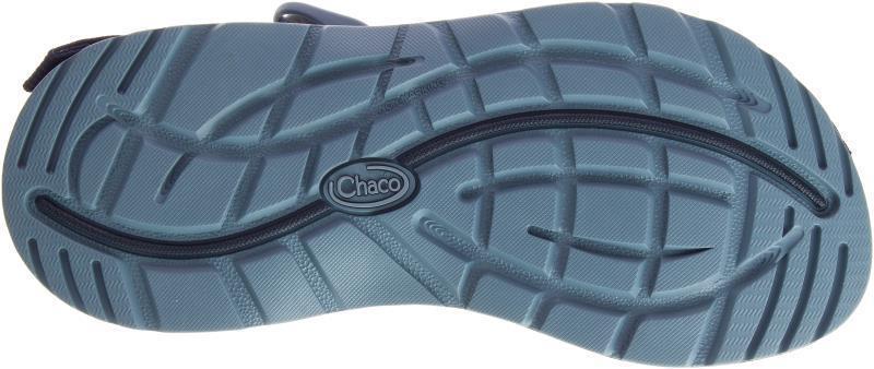 Z/Cloud X - Womens - Lean Navy 6