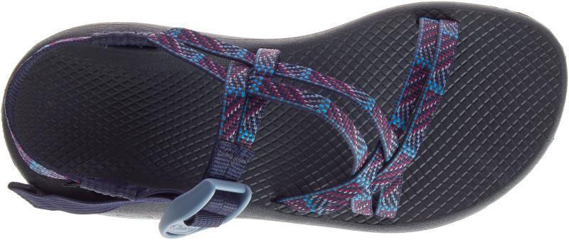 Z/Cloud X - Womens - Lean Navy 7