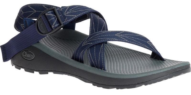 Z/Cloud - Mens - Aero Blue 1
