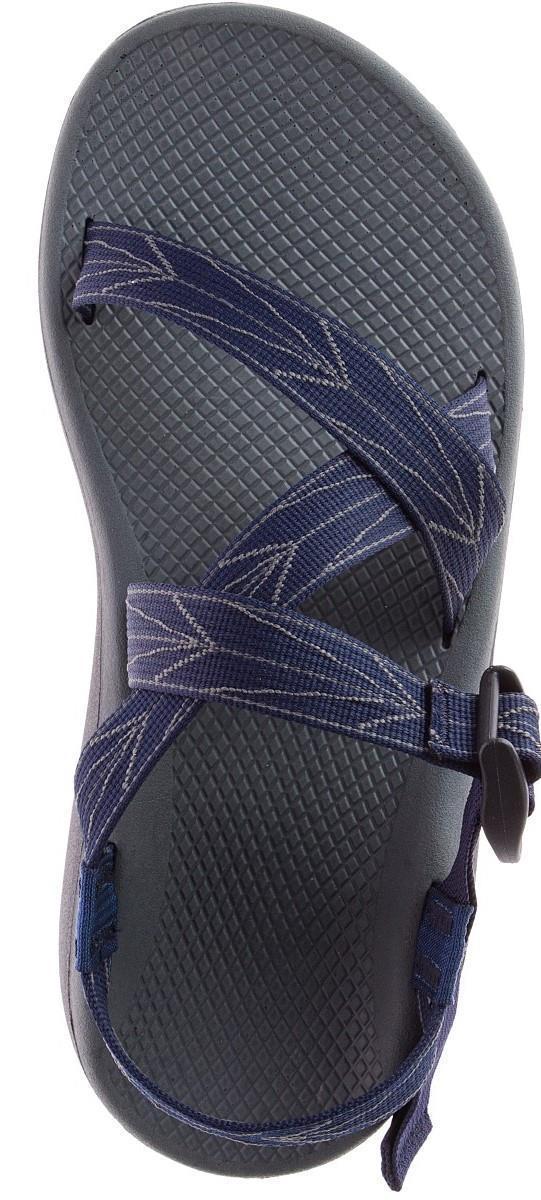 Z/Cloud - Mens - Aero Blue 2