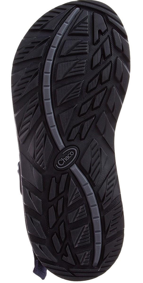 Z/Cloud - Mens - Aero Blue 3