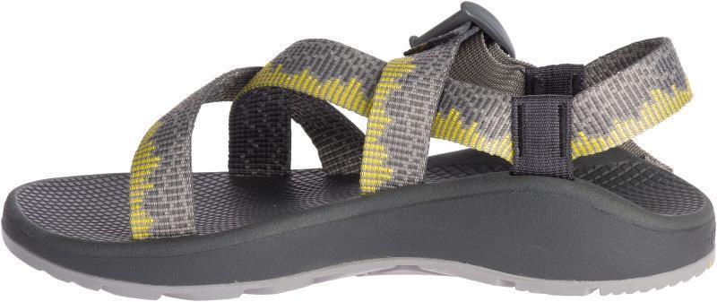 Z/Cloud - Mens - Amp Sulphur 2