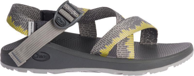 Z/Cloud - Mens - Amp Sulphur 3