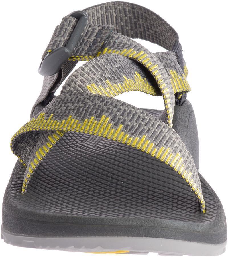 Z/Cloud - Mens - Amp Sulphur 4