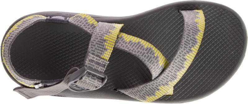 Z/Cloud - Mens - Amp Sulphur 6
