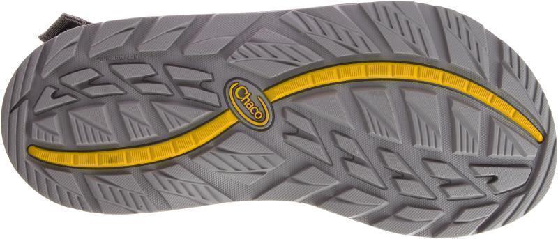 Z/Cloud - Mens - Amp Sulphur 7