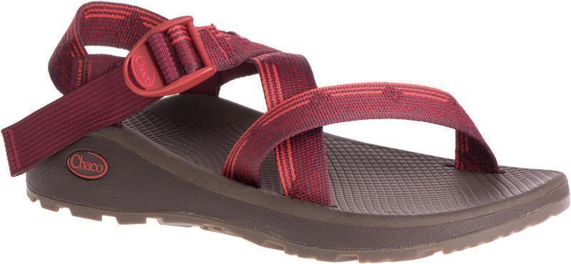Z/Cloud - Mens - Blip Port 1