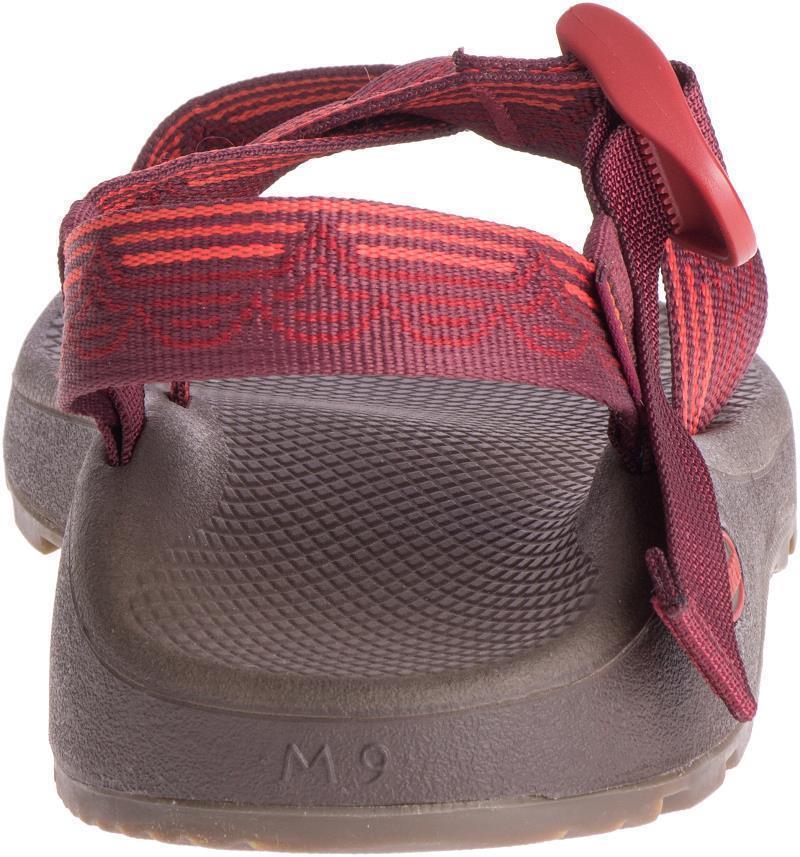 Z/Cloud - Mens - Blip Port 5