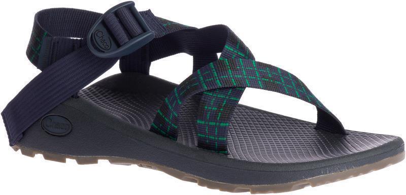 Z/Cloud - Mens - Ending Navy 1