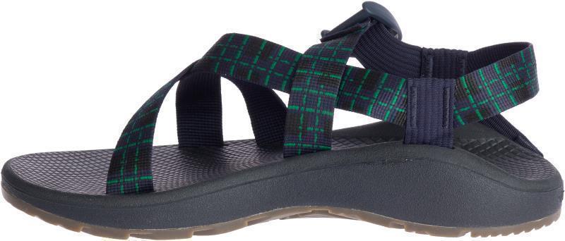 Z/Cloud - Mens - Ending Navy 2