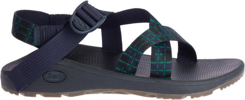 Z/Cloud - Mens - Ending Navy 3