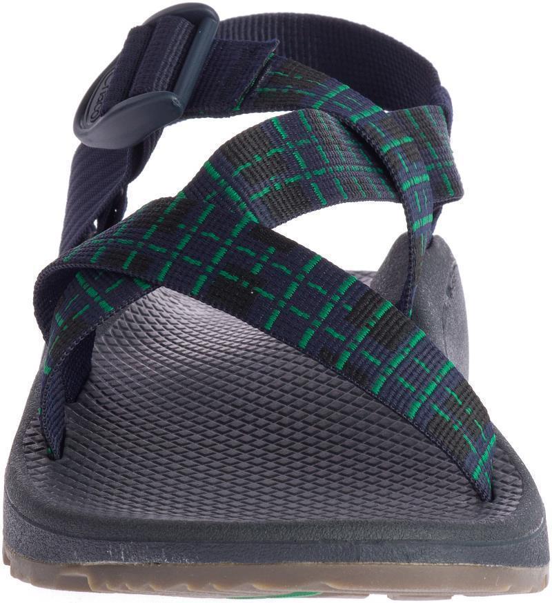 Z/Cloud - Mens - Ending Navy 4