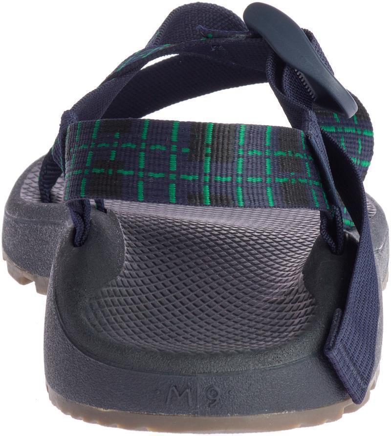 Z/Cloud - Mens - Ending Navy 5