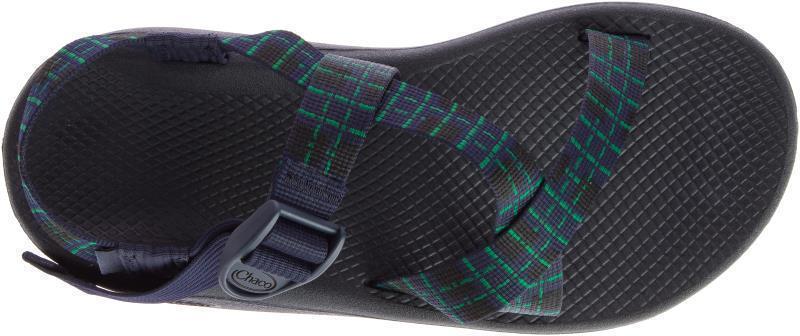 Z/Cloud - Mens - Ending Navy 6